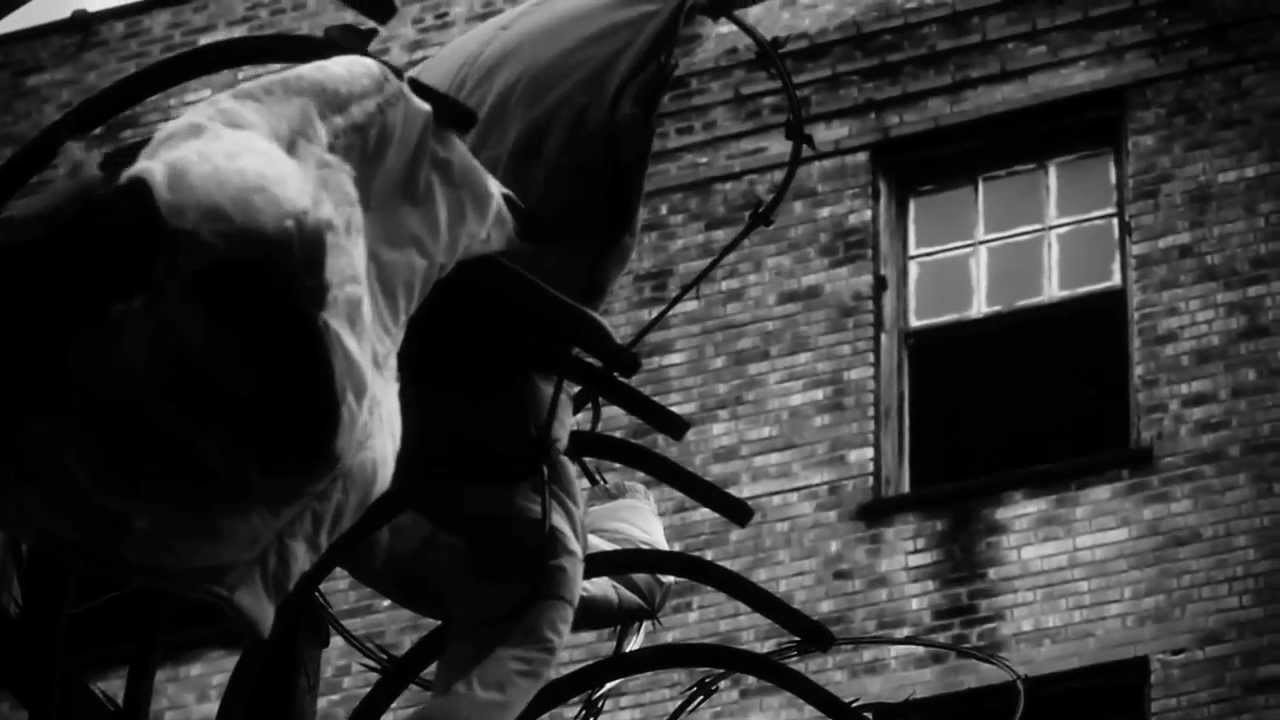 Windy City emcee Add-2 and LRG are pleased to announce a collaborative effort in the form of Save.Our.Souls, a mixtape which features production from 9th Wonder and lyrics that make Add-2 one of the most thought provoking new masters of ceremony in the game. Set for digital download this Friday, March 23, the finest purveyors of good hip-hop music are surely already champing at the bit.<br /><br />l-r-g.com<br />twitter.com/liftedresearch<br />Facebook.com/lrgclothing<br />Instagram: @lrgclothing.