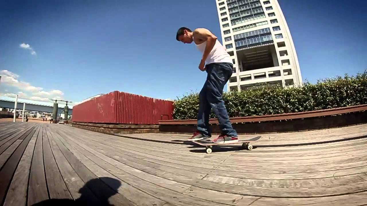 Skate The Void - LRG Japan 2011<br /><br />Starring: Rodrigo TX, Chico Brenes, Karl Watson, Kelly Hart, Felipe Gustavo, and Masataka Yamashiro (LRG Japan)<br /><br />l-r-g.com/skate<br />twitter.com/lrgskate