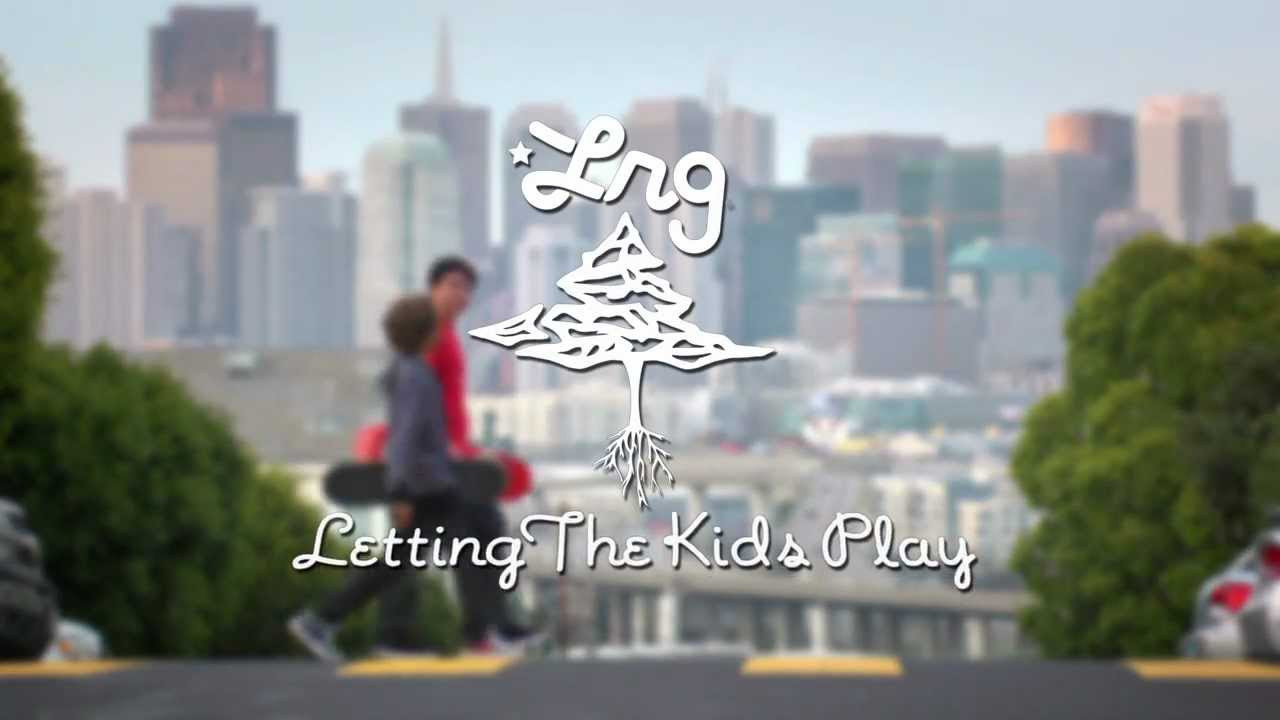 Starring Elan Watson, Karl Watson, Alex Brenes, Chico Brenes<br /><br />Directed, Filmed, and Edited by Daniel Duarte and Kyle Camarillo<br />Motion Graphics by Patrick Lawler