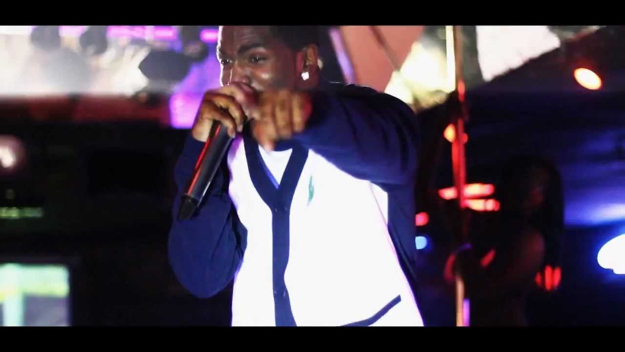 Music Video for Hanna Montana by Tsu Surf<br /> <br /> www.l-r-g.com<br /> twitter.com/liftedresearch<br /> Facebook.com/lrgclothing