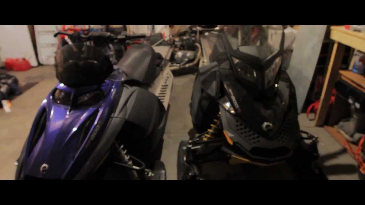 Chris Grenier likes a lot of things, but only a few prized possessions are his favorite. See what Chris enjoys most and look out for our other riders/artists favorite things coming soon.<br /><br />#LRGSNOW<br />www.l-r-g.com/snow<br />twitter.com/liftedresearch