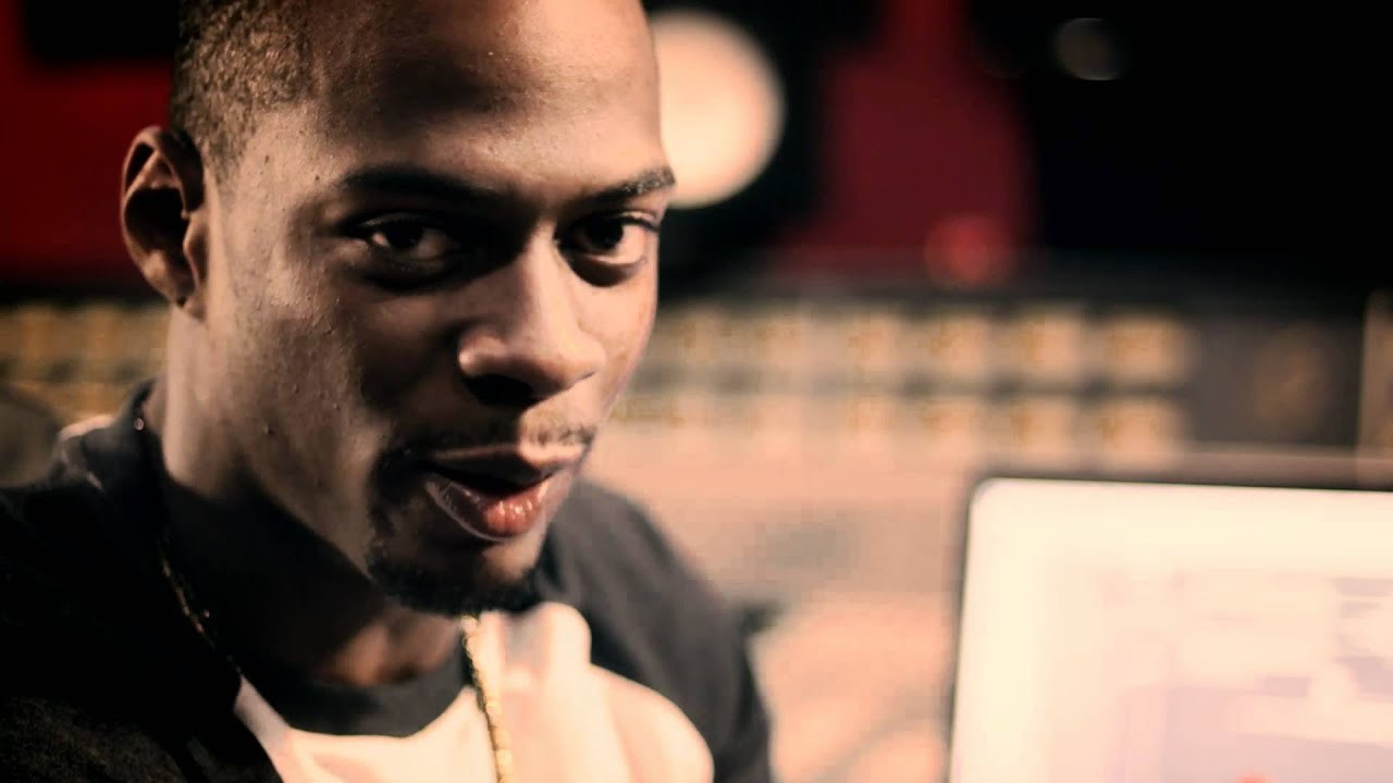 Video production by LRG Clothing which shines some spotlight on the world class production team Da Internz and their production of Big Sean's latest hit single Dance(A$$). Visit L-R-G.com for more info.