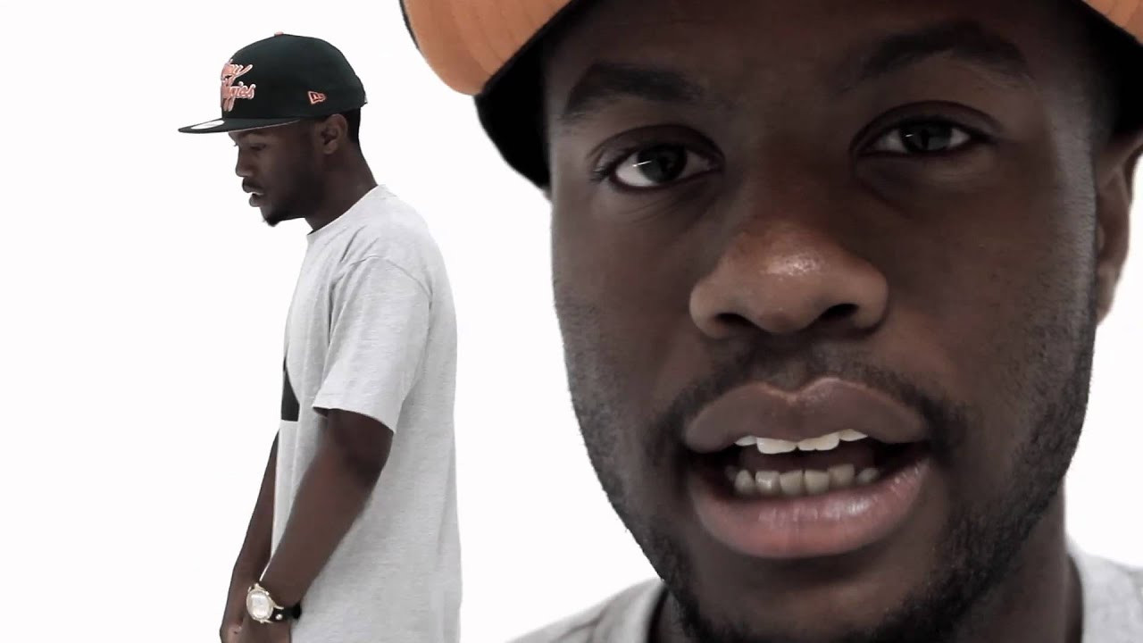 Casey Teams up with LRG clothing to film this commercial for Casey's upcoming album re-release. Download the album on iTunes and visit L-R-G.com for more on future collaborations with Casey Veggies.