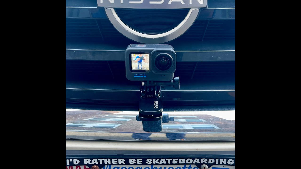 An Ex-Pro with a Go-Pro selfie filmed part.<br /><br />An underrated innovator in the 90’s & early aughts, these days Jerry is a Firefighting Family man that needs to scratch the itch.<br /><br />Still has that timeless style and trick selection, a true inspiration for the old heads and youngbloods too!<br /><br />Guest clips from:<br />Roger Bagley<br />Rick Jaramillo<br />Armin Bachman<br />Jimmy Lake<br />Kenny Anderson<br /><br />Edit by Jerry with technical assistance from Ted