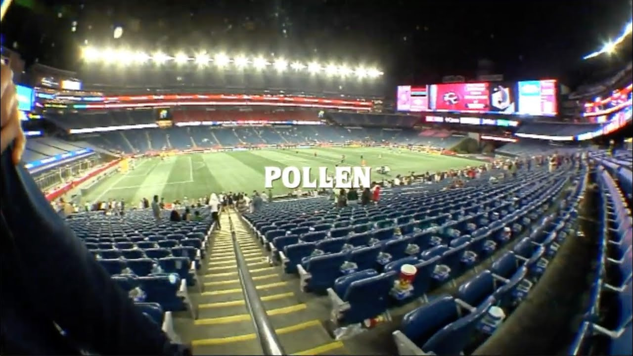 A glorified footage dump and window into our scene from the spring and summer of 2023.<br /><br />A Copley Fountain end of days section leads things off, followed by assorted footage from around Boston and from filming missions to Atlanta, Detroit, and Baltimore.<br /><br />Plant a seed, watch it grow, see what happens.<br /><br />Filmed & edited by Ted Purtell.<br /><br />Featuring Orchard team riders, shop staff, and family members including:<br />Sean Evans<br />Shawn MacMillan<br />Connor Noll<br />Jojo Vargas<br />Eddie Vargas Jr.<br />Brian Reid<br />Brianna Delaney<br />Jacob Dorn Medoff<br />James Derocher<br />Ethan Bisson<br />Rob Hall<br />Caleb Kaiser<br />Benny Goldman<br />Julien Exantus<br />Ismael Diallo<br />Matt Maydoney<br />Esxiel Artiles<br />Andrew Whittier<br />Cooper Qua<br />Leif Hauge<br />Alex Thebeau<br />Armin Bachman<br />Colin Slew<br />Tommy Colangelo<br />Nick Rapoza<br />SirMichael Burrow<br />Brady O'Rourke