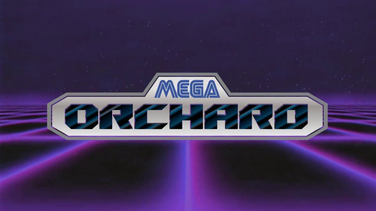 A beast is born.<br /><br />Alter your reality with the new Spring 18 Orchard brand goodies. Available at the shop and online at www.OrchardShop.com Saturday 3/24<br /><br />Featuring Myles Underwood.<br />Video by Jeremy Fraga