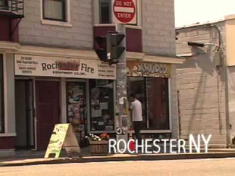Intro section from the 2007 video Shine on 90 that chronicled a 17 day long skate trip from Buffalo to Boston.<br /><br />Sponsored by Red Bull, Dekline, Domestics, Coda skateboards, and Fast Life Urethane. <br /><br />Filmed and Edited by Armin Bachman<br />Beats by Nobs