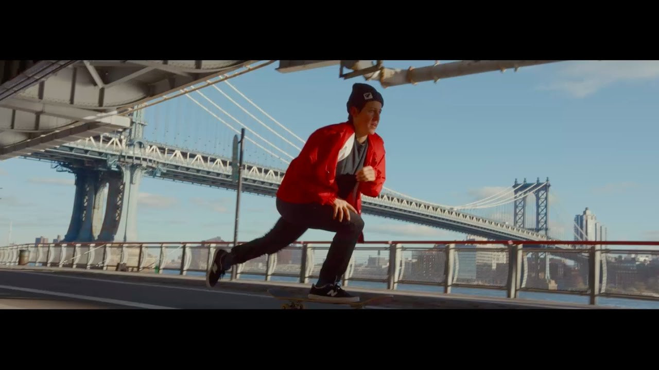 Welcome to The Players’ Tribune, a new media platform that presents the voices of professional athletes, bringing fans closer to the games they love than ever before. Founded by Derek Jeter, The Players’ Tribune aims to provide unique insight into the daily sports conversation and publishes first-person stories directly from athletes. From video to podcasts to player polls and written pieces, The Tribune strives to be “The Voice of the Game.”<br /><br />Follow The Players' Tribune on Twitter: http://bit.ly/1DfngvD<br /><br />Keep up with The Players' Tribune on Facebook: http://on.fb.me/1BVpPpn<br /><br />Subscribe to our YouTube: http://bit.ly/1xgoVfZ<br /><br />Visit our website: http://www.theplayerstribune.com/