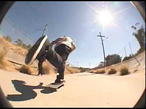 Leftover footage that never made it into our 2014 shop video offering Stone Soup.<br /><br />Many thanks to all the supporting filmers that helped contribute to this project including Tin Tran, Tim Savage, Cuong Ngo, Sam McCormack, Alex Pelletier, Benny Goldman, Elliot Vecchia, and anyone else that we forgot.<br /><br />Featuring team riders and extended family in order:<br />Eric Dasaro, Broderick Gumpright, Armin Bachman, Lee Berman, Tommy Wisdom, Ray Echevers, Nate Keegan, Ian Coughlan, James Nickerson, Erik Pickard, Phil McCormick, Small Paul Collins, Rob Collins, Tim Jarman, Eastie, Justin Maruco, Rob Hall, Billy Campbell, Jeff Valcourt, Bill Orsi, Lurker Lou Sarowsky, Jad Angel, Mike Leslie, Dillon Buss, Frankie Nash, Nickodem Rudzinski, Fritz Mead.