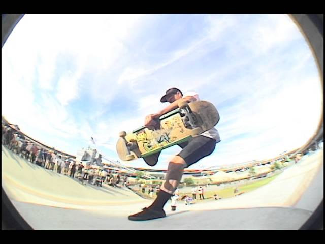 In association with Vans we hosted the 2016 Boston Go Skateboarding Day Skate Jam on Tuesday June 21st at the Lynch Family Skatepark! <br />For the last 10 years we have been hosting this annual event by assembling pop-up skate setups in different courts, and this is the first year that we were able celebrate the official start of summer at a proper skatepark!<br /><br /><br />Additional even support provided by Hopps, Traffic, Theories Brand, Transportation Unit, Grade Select, Pueblo, Corner Store, 5Boro, Fancy Lad, When Grip, Independent Trucks, Creature, Santa Cruz, Mob Grip, Brixton, DGK, Gold Wheels, and Polar Beverages.<br /><br />Video filmed by Cam Dumaine and Matt Dogan.<br />Edit by James Browski