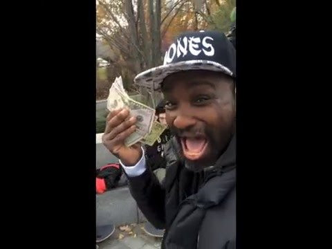 As part of the recent "Eggshibition" gallery show at the Allston shop, Brian Delaney aka @Dutchmaster_Delaney chopped up some the heaviest hitting #EggsReport Insta clips from the past year, and put together this 12 minute edit highlighting the high life of the Eggheads.<br /><br />Featuring Gavin Nolan, PJ Ladd, Dana Ericson, Ariel Perl, David Milliken, Dillon Buss, Flatground Matt Gattereau, Brian Reid, Curt Daley, John Wisdom, Andrew "Squeaks" Whittier, Liam Annis, James Nickerson, Emmet Bleiler, Brian Delaney, Zeb Weisman, Devin Woelfel, Will Mazarri, Nickodem Rudzinski, Benny Goldman, plus an assorted cast of characters.<br /><br />Filmed and edited by Dutchie, additional filming by @EggsBennyG<br /><br />The Eggshibition in the gallery at the shop contains photos by Ray Echevers, Liam Annis, Alex Gagne, and Dan Zaslavsky, and will be on display until early May. In addition to the photo exhibit, Ian Browning took the task of putting together a written narrative of the development of this iconic skate spot. We combined Ian's words with photos from the boys and assembled a 48 page softcover book / glorified 'zine which you can buy copies for $9.99 + shipping. All of the proceeds from the sales will be used for supplies to keep the spot skateable. <br />http://www.lulu.com/shop/huevos-rancheros/eggs-report/paperback/product-22638759.html<br /><br />Endless thanks go out to New Balance Numeric for supporting this project, and to all the heads holding down the spot.<br /><br />P.S. Delaney now skates for the shop. Welcome to the team fam!