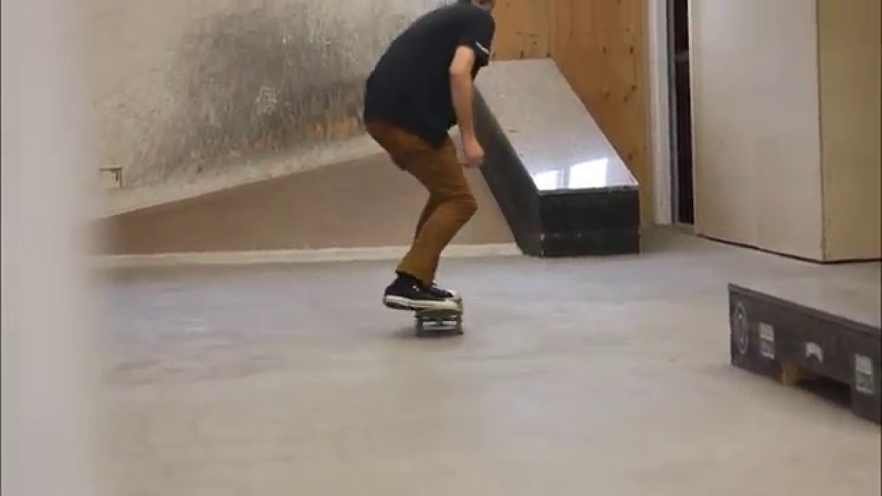 Enjoy the videos and music you love, upload original content, and share it all with friends, family, and the world on YouTube.