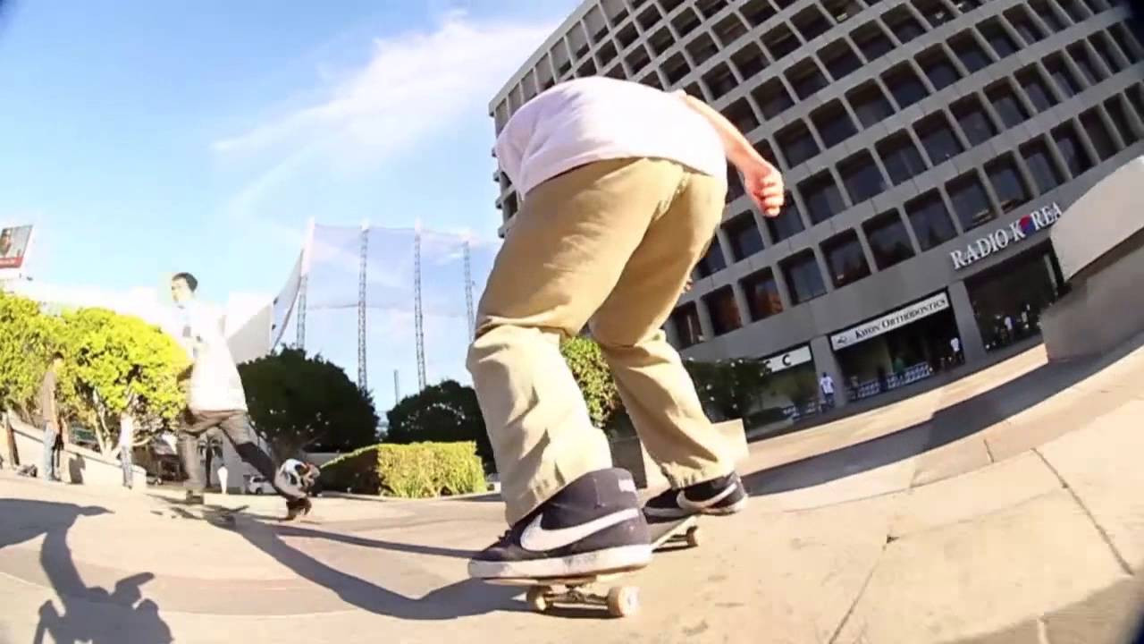 filmed by joe cups 2015