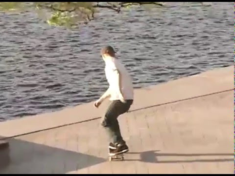 Softhits is a video side project from Orchard co-owner Armin Bachman that showcases some of the assorted awesomeness going on with the Boston skateboarding family set to a smooth #AdultContemporary soundtrack.<br /><br />Volume 2 is from a handful of weekend sessions in Boston in late May / early June 2015, filmed on a Sony VX2100. In the summer we put the 2100 on the backburner to start working on a new all VX1000 Orchard video project.<br /><br />Featuring Orchard team riders and fam in order of appearance - Nickodem Rudzinski, Brian Reid, Eric Dasaro, Dillon Buss, Emmet Bleiler, Ariel Perl, Brian Delaney, Garret Daly, James Nickerson, Robbie Fogarty, and Jack Embry<br /><br />Song - <br />"Shake You Down" - Gregory Abbot