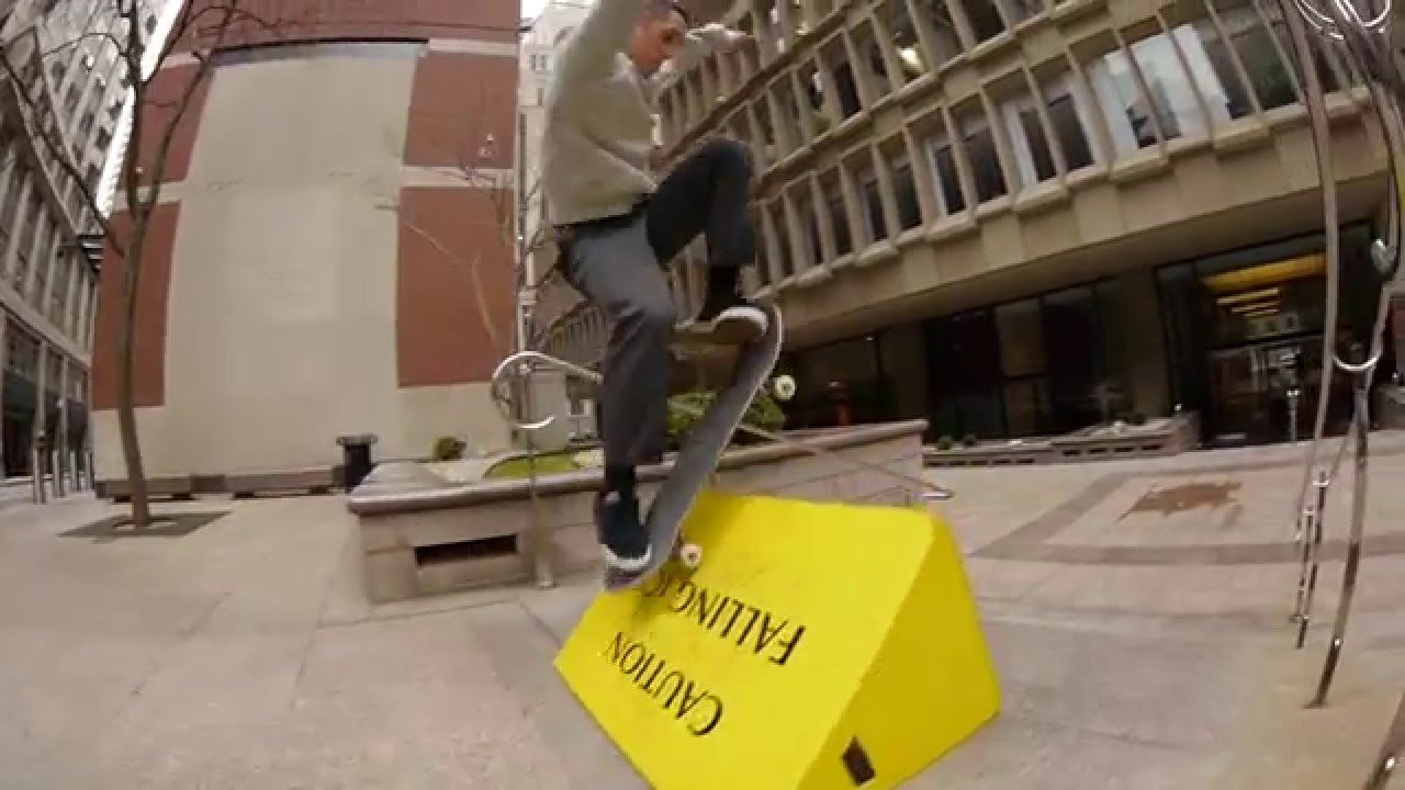 Supported by <br /><br />http://orchardshop.com/