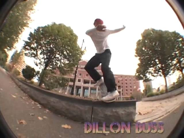 Softhits is a new side project from Orchard co-owner Armin Bachman that showcases some of the assorted awesomeness going on with the Boston skateboarding family set to a smooth #AdultContemporary soundtrack.<br /><br />This first volume - "One Tape at a Time" - came together spontaneously after tapes from the fall were finally captured on New Year's day with one particular mini DV tape that was quite fruitful. This montage is composed in sequential order of sessions, all coming from that one tape.<br /><br />Recorded in Downtown Boston on assorted weekends throughout October and November 2014. <br /><br />Featuring skating by Orchard family members Brian Reid, Nate Stuart, Brian Delaney, Ed Driscoll, Richard Stickney, Rob Mathieson, Dillon Buss, Tommy Wisdom, Nate Keegan.<br /><br />Song: James Ingram with Quincy Jones: One Hundred Ways