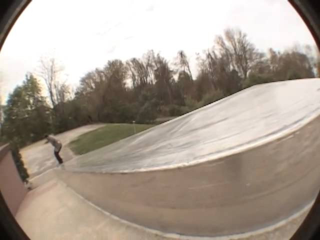 Orchard team rider Jerry Fowler is a legend and inspiration. <br />Coming out of southern California, Jerry first turned pro for Toy Machine back in 1993 and visited Boston on a tour in 1995. Jerry pulled the reverse skate migration and left Cali to move to Boston, and has been a staple in the scene ever since.<br /><br />A few years back Jerry stepped away from the spotlight to focus on becoming an EMT. Currently he is a saving lives as Firefighter and full time family man raising twin toddlers, but still skates regularly and his signature smooth style continues to inspire with this new part.<br /><br />Guest trick by Ezra Brown<br /><br />Song: Nina Simone - "African Mailman"