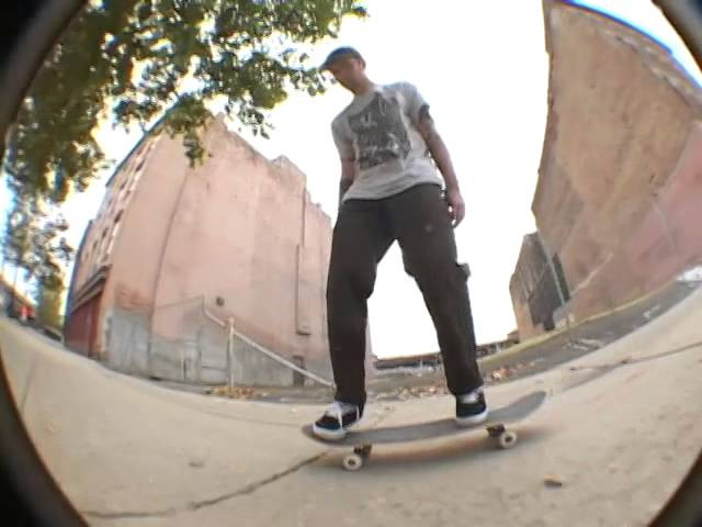 Orchard co-owner Armin Bachman is the main filmer and editor of Stone Soup and he managed to step and hop from behind the lens to put together this short part. <br /><br />Featuring guest tricks from Seasons Skateshop co-owners and blood brothers Damon Vorce and Trevor Culley.<br /><br />Song: Harvey Fuqua - "Any Way You Wanta"<br /><br />Head to www.OrchardShop.com to watch all the Stone Soup parts and follow us on Instagram @OrchardShop for more Boston Skateboarding goodness.