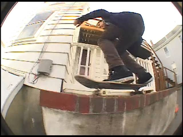 We are incredibly psyched and honored to present our newest collaboration with Traffic Skateboards.<br /><br />This Closed Doors Open Minds collab is inspired by Northeast skateboarding and our shared fascination with skateable Cellar Doors - aka Skrella Doors.<br /><br />The capsule includes 2 different board graphics printed on Traffic wood available in 7 different shapes from 7.75" - 8.5", as well as a tee shirt available in 2 colors, and 3 different hats. <br /><br />The hats are made right here in the northeast of the USA, and come in an earth colored duck canvas or a custom diamond grid printed fabric.<br /><br />This clip features Orchard team riders Kevin Coakley, Lee Berman, Broderick Gumpright, Frankie Nash, and Jerry Fowler skating some Skrella Tones.<br /><br />This Skrelly Bandito approved collab is available while supplies last at both shops and in the online shop at www.orchardshop.com, as well as on Traffic's online shop on www.TheoriesOfAtlantis.com