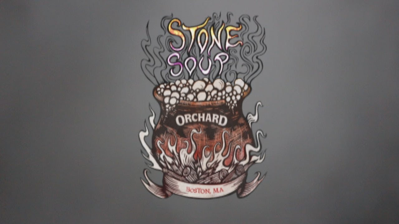 A core skateshop video from our friends at Orchard in Boston? We'd be honored to put that up. Premieres here tomorrow.