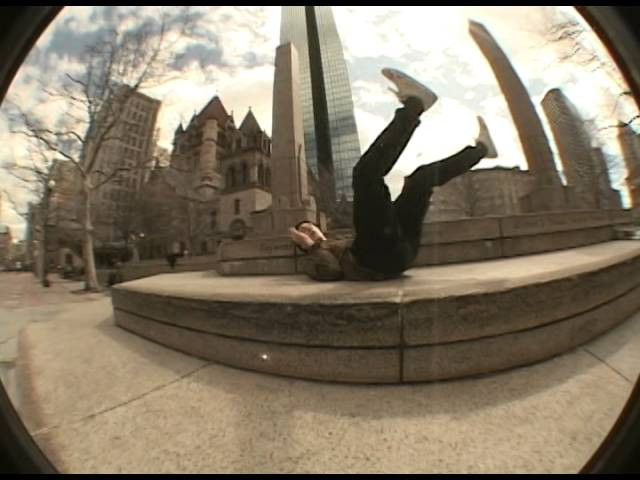 We are beyond stoked to announce the release of our new full length video, Stone Soup.<br /><br />Picking up where Out Of Body Experience left off, Stone Soup will offer healthy portions of footage from our skate team accompanied by our family and friends from Boston and beyond.<br /><br />Filmed primarily with Sony VX series cameras, the video will feature parts from our newest team riders Eric Dasaro, Frankie Nash, Dillon Buss, and Nickodem Rudzinski, as well as parts from familiar faces such as Kevin Coakley, Fritz Mead, Jerry Fowler, Lee Berman, Lurker Lou, along with a few more surprises!<br /><br />Boston Premiere<br />Saturday June 21st - 7PM<br />MassArt Tower Auditorium<br />621 Huntington Ave. Boston, MA 02115<br /><br />In the following week, Stone Soup will also premiere at skateshops around the world, leading up to the web premiere on the Thrasher site on Friday June 27th.<br /><br />For more information:<br />www.OrchardShop.com<br />Insta/Twitter : @orchardshop<br />Facebook.com/orchardskateshop