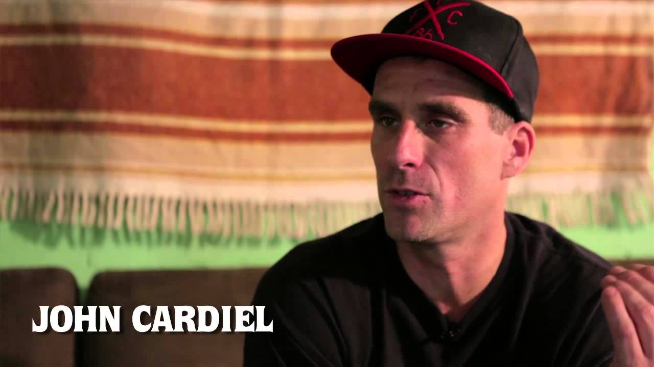 In celebration of the release of our "Off Campus Housing" collaboration with Antihero and Dennis Mcnett, Vans put on an epic art opening in the Extension Gallery at Orchard in Boston on May 18th, 2013.<br /><br />In this video Dennis Mcnett talks about the source of inspiration for his work, and how he first linked up with Julien Stranger and John Cardiel to create graphics for Antihero.<br /><br />The exhibit will be on display until June 10th.<br /><br />The Orchard X Antihero "Off Campus Housing" capsule with care package from mom is available in store and online at http://orchardshop.bigcartel.com/product/orchard-x-antihero-off-campus-housing-package<br /><br />Filmed and edited by Alex Pelletier. <br /><br />Presented by Vans Off The Wall Gallery with support from Pabst Blue Ribbon.<br /><br />Follow us on Instagram and Twitter - @OrchardShop<br />www.facebook.com/OrchardSkateshop<br />www.orchardshop.com<br /><br />Music : "Felt Like a Gringo" by The Minutemen