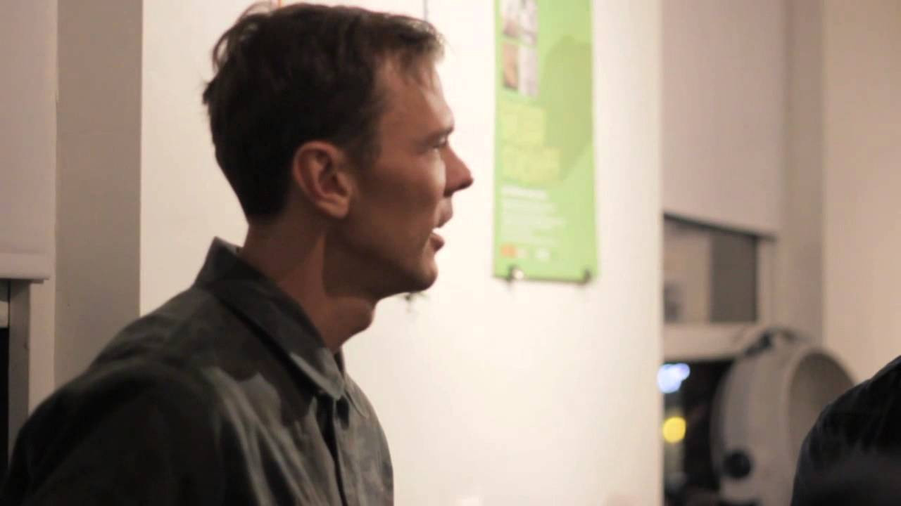 On September 14th, 2013 we had the amazing opportunity to host the 20 Years Of Girl art exhibit in the Extension Gallery at our Allston shop, with special guests Rick Howard, Mike Carroll and Ben Colen in attendance.<br /><br />Along with the art show, we teamed up to release a collaboration project with Girl Skateboards﻿ that consists of a board, tee shirt, and DVD mixtape of some of our favorite Girl parts from the last 20 years. <br />The capsule is available in both of our Boston locations and online at www.orchardshop.bigcartel.com.<br /> <br />Check this video of the opening reception by Michael Chew. <br /><br />Follow us on Instagram and Twitter @OrchardShop and on facebook.com/orchardskateshop