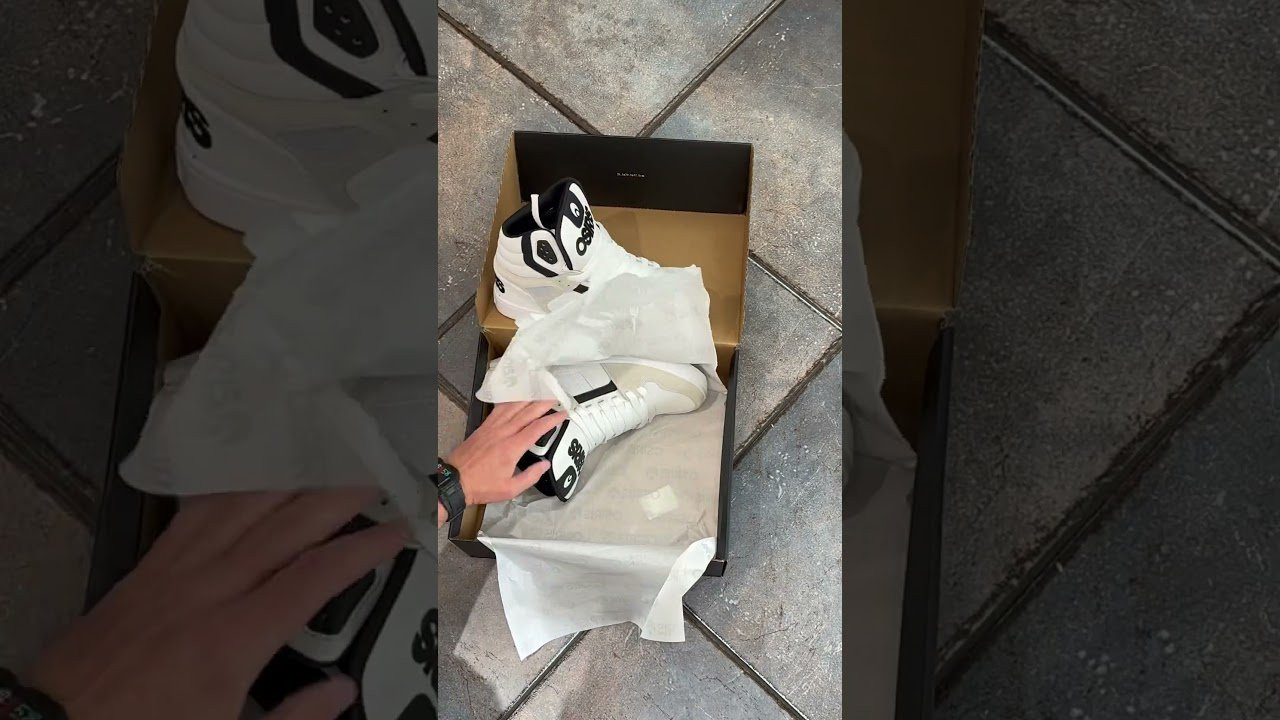 Enjoy the videos and music you love, upload original content, and share it all with friends, family, and the world on YouTube.