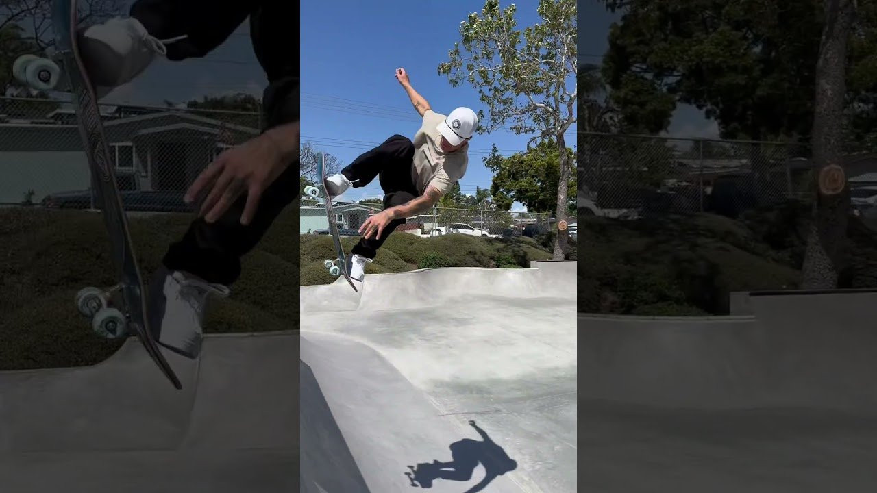 Enjoy the videos and music you love, upload original content, and share it all with friends, family, and the world on YouTube.