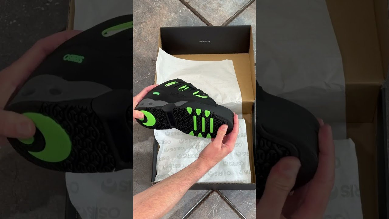 Enjoy the videos and music you love, upload original content, and share it all with friends, family, and the world on YouTube.