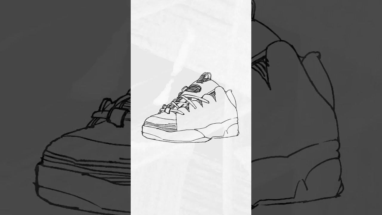 Enjoy the videos and music you love, upload original content, and share it all with friends, family, and the world on YouTube.