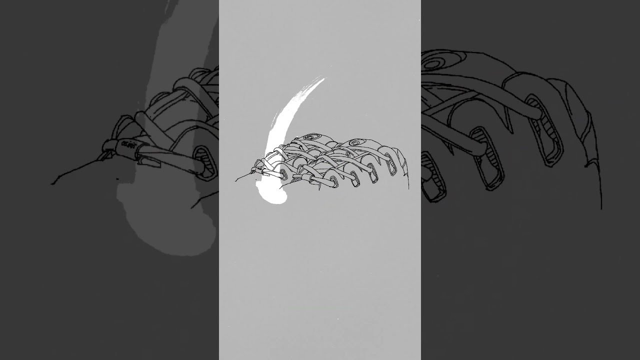 Enjoy the videos and music you love, upload original content, and share it all with friends, family, and the world on YouTube.