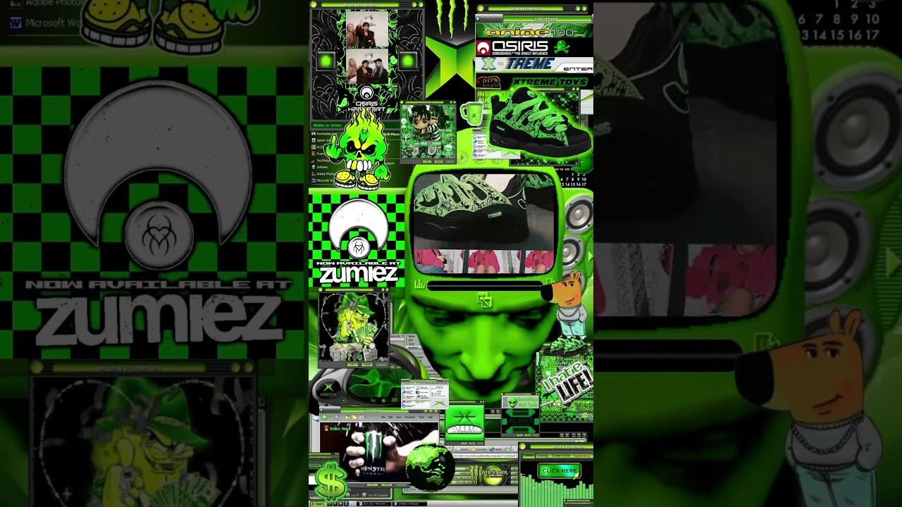 Enjoy the videos and music you love, upload original content, and share it all with friends, family, and the world on YouTube.