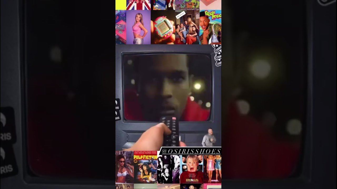 Enjoy the videos and music you love, upload original content, and share it all with friends, family, and the world on YouTube.