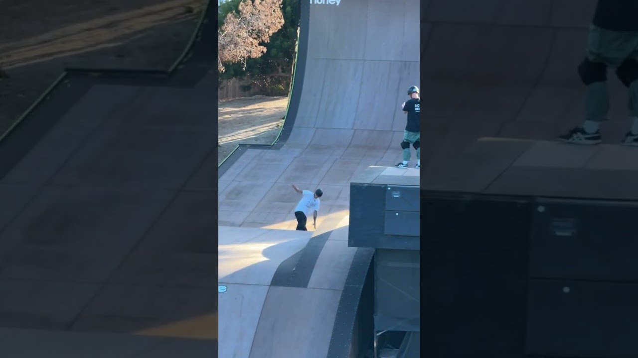 Enjoy the videos and music you love, upload original content, and share it all with friends, family, and the world on YouTube.