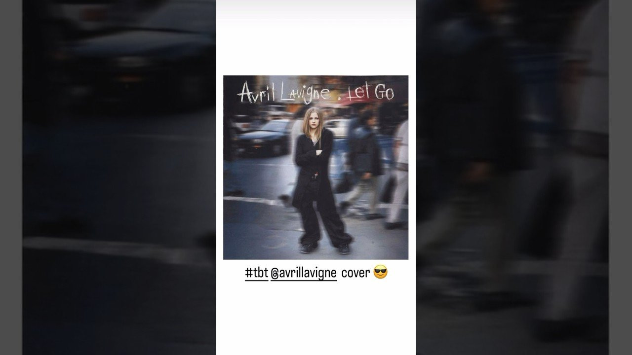 Enjoy the videos and music you love, upload original content, and share it all with friends, family, and the world on YouTube.