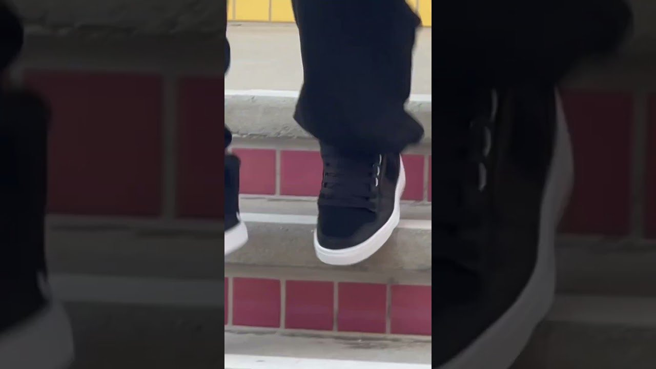 Enjoy the videos and music you love, upload original content, and share it all with friends, family, and the world on YouTube.