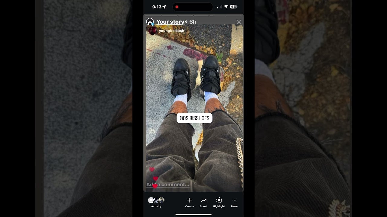 Enjoy the videos and music you love, upload original content, and share it all with friends, family, and the world on YouTube.