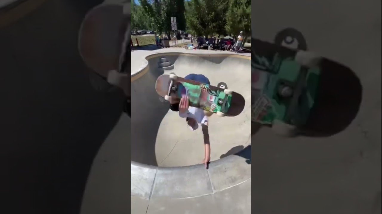 Enjoy the videos and music you love, upload original content, and share it all with friends, family, and the world on YouTube.