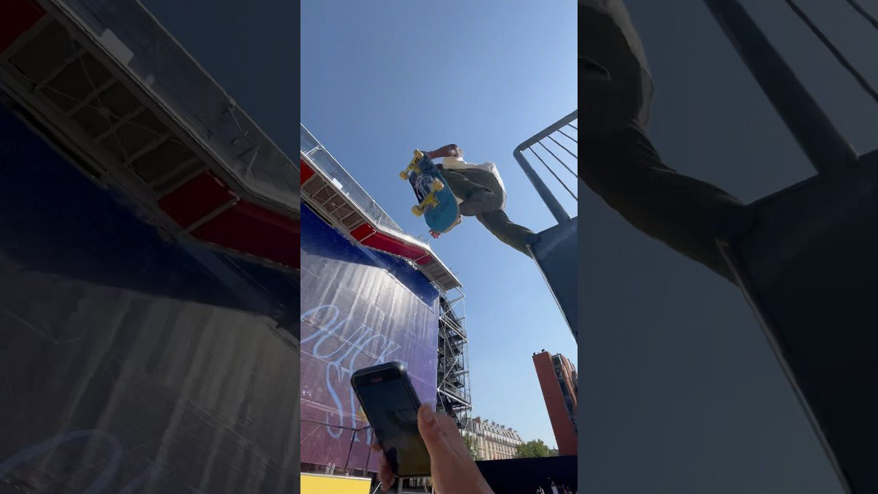 Enjoy the videos and music you love, upload original content, and share it all with friends, family, and the world on YouTube.