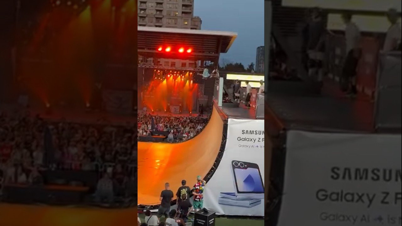 Enjoy the videos and music you love, upload original content, and share it all with friends, family, and the world on YouTube.