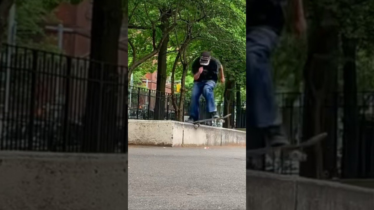 Enjoy the videos and music you love, upload original content, and share it all with friends, family, and the world on YouTube.