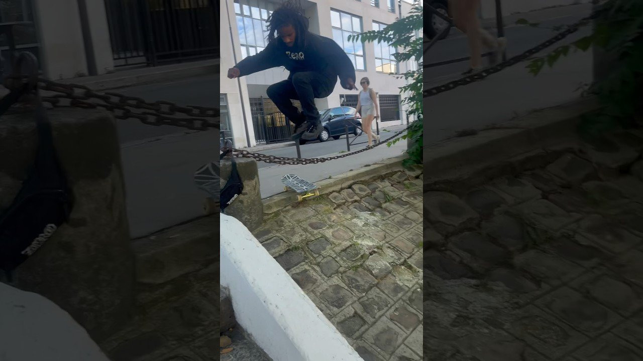 Enjoy the videos and music you love, upload original content, and share it all with friends, family, and the world on YouTube.