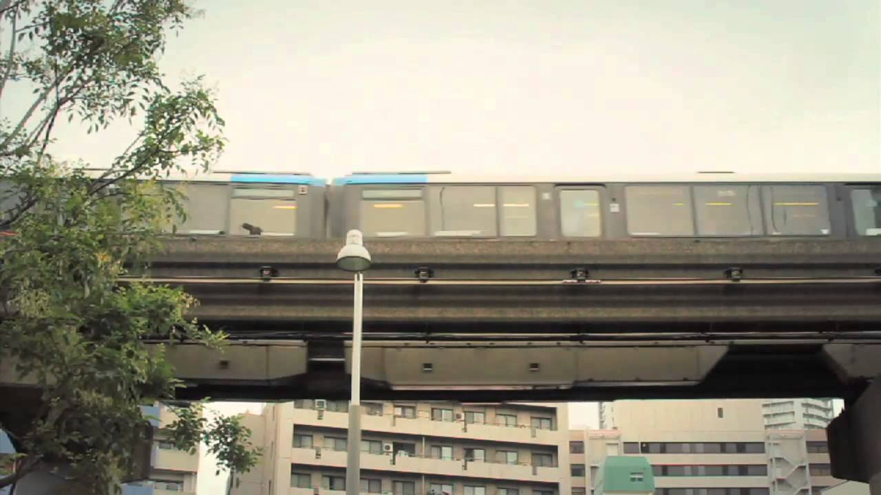 Corey Duffel and JT Aultz flew out to Japan to do a couple of demos-signings on the Iwakuni and Sasebo military bases in October. Towards the end of the trip they also got to check out Tokyo for a couple days as well. Here's the footage from the trip that we compiled into an edit. Enjoy!