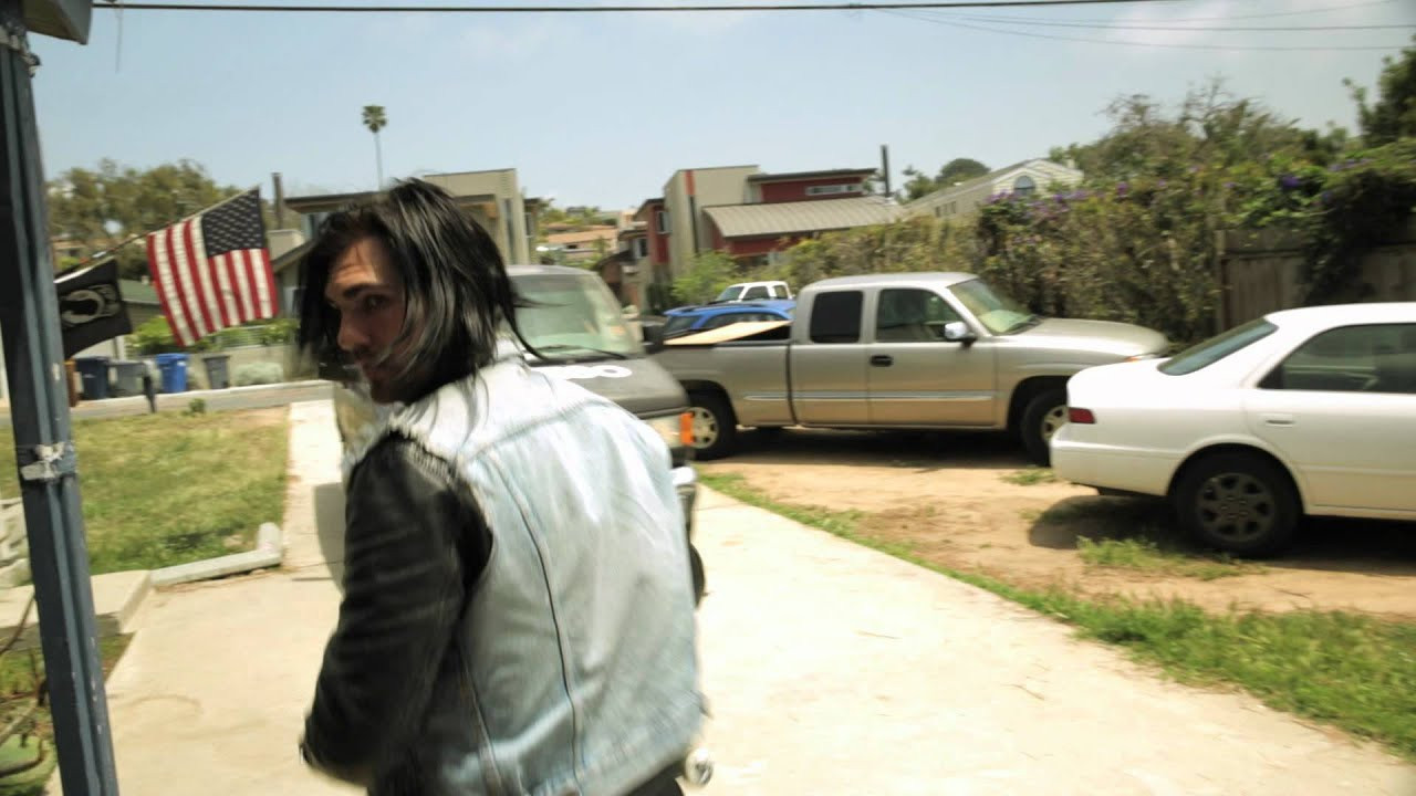 Conceptualized by Osiris, produced by Futuristic Films and directed by Nicholaus Goossen, who also directed the successful "We Are Osiris" campaign that won a Telly award. This Never Gets Old takes the viewer on a Point Of View (POV) journey that epitomizes youth culture. It's a morning to midnight adventure featuring a dog, skateboarding, bro downs, music, art, girls and back home to a surprise ending. Featuring a exclusive beat produced by DJ Troublemaker.<br /><br />"In conceptualizing the POV concept the goal was to create a commercial that in 30/60 seconds captures all facets of youth lifestyle through action sports, art and music with subtle cameos of Osiris riders, but then tricks the mind and influences viewers to share and push it viral," said Brian Reid, Osiris Co-Founder/CCO. "Working with Goossen and Futuristic Films for our second big campaign was a fun challenge and our most creative commercial to date."<br /><br />The This Never Gets Old campaign is a fast paced video clip on steroids that emulates a day in the life of a juvenile skate rat. The day starts with the cliché of cold pizza, giving his dog a quick walk, meeting up with his friends, hitting a concert, hooking up, coming home to the dreaded parental greeting and looking in the mirror to reveal an unexpected and clever ending. <br /><br />"The strategy with this campaign was to really capture the quest for youth and the young at heart which everyone can relate to through the POV of a skateboarder for life. It captures not only the subculture of skateboarders and the authentic power and core of our brand, but also bridges the mainstream desires of youth lifestyle that Osiris represents," said Hans Molenkamp, Osiris Global Director of Marketing. <br /><br />"Working with the Osiris crew is always a fun and creative endeavor," said Nicholaus Goossen -- Director. "For our second campaign together we wanted to go in a completely different direction from the last. Once Brian Reid came up with the POV concept, we decided on a tagline and then it all started to take shape. We brought back Director of Photography Zoran Popovic and together with Doggicam we created a helmet-rig for the Canon 5d m.III."<br /><br />"One of the trickier aspects of production was finding a person who could not only wear the cumbersome helmet-rig while performing as the character and the cameraman, but also someone who would be able to skateboard dynamically," continued Goossen. "Luckily we didn't have to look very far as Osiris' own Eric Sorenson was able to meet all these requirements and did so with great skill."