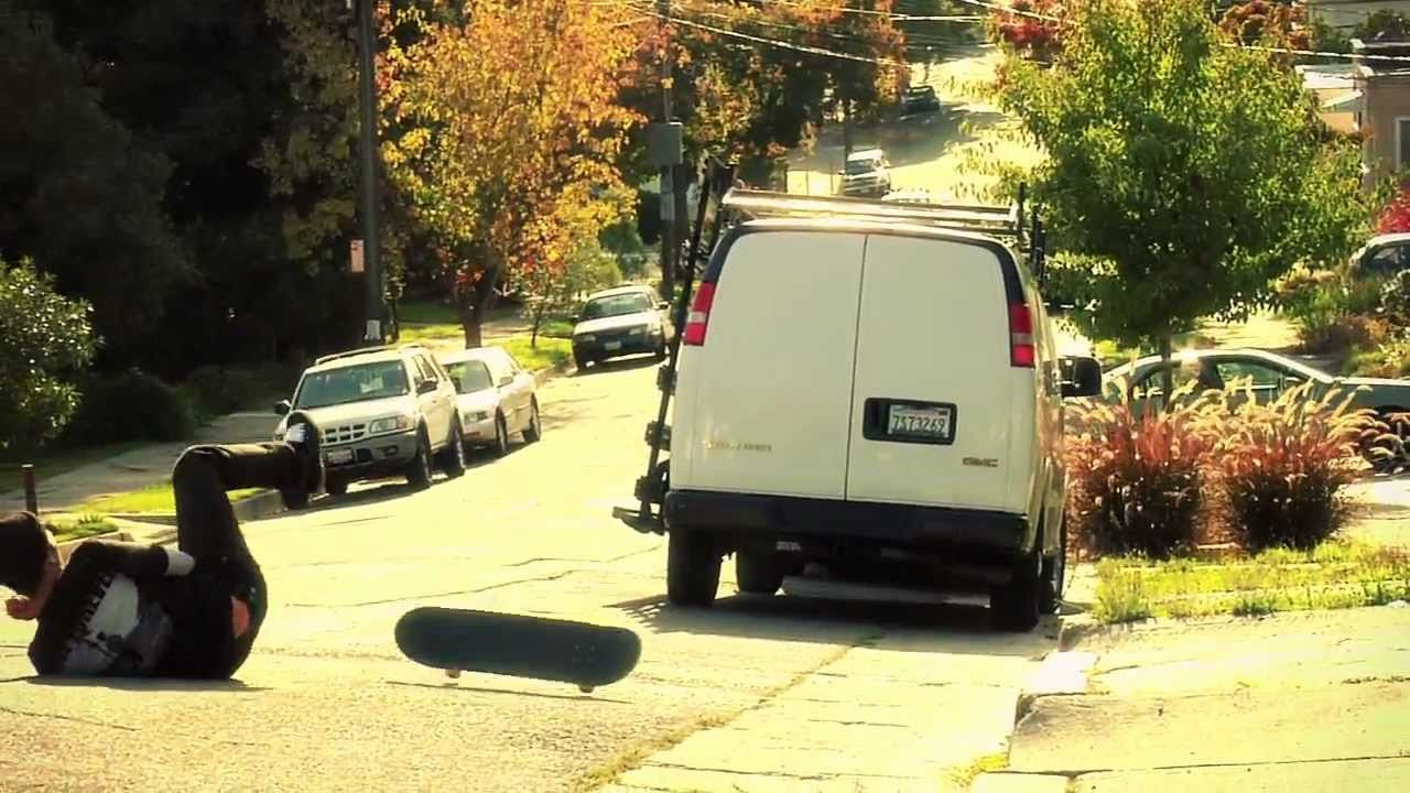 Duffel continues to show us around Duffeland with his friends...