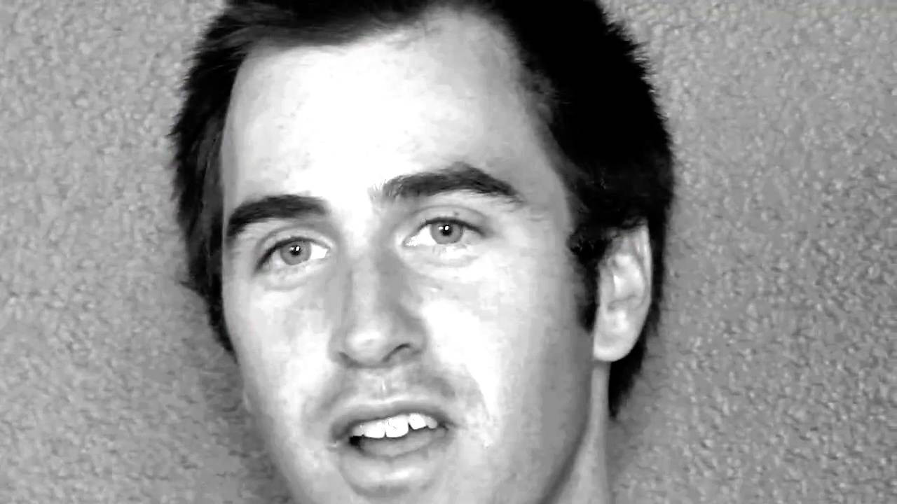 Web or dvd? which do you prefer?