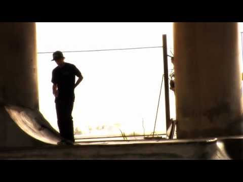 Taylor is always hard at work. Checkout some of this throwaway footage.