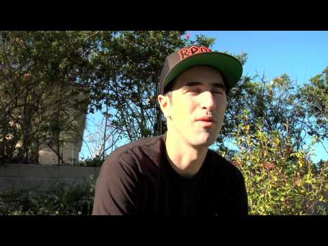 Jt Aultz is the newest addition to the team. Here is your chance to get familiar.