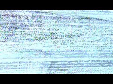 By now you should know the JT Aultz is our new rider.